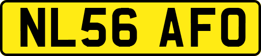 NL56AFO