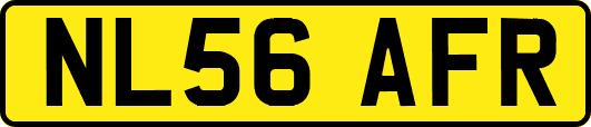 NL56AFR