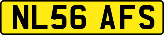 NL56AFS