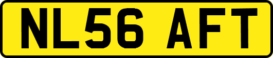 NL56AFT