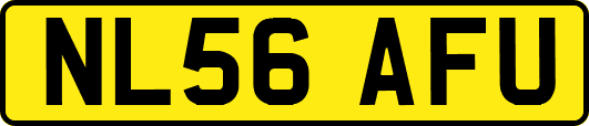 NL56AFU