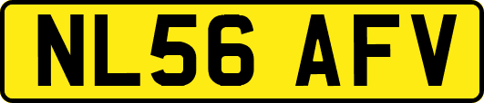 NL56AFV
