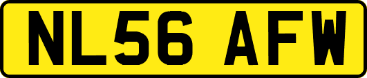 NL56AFW
