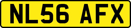 NL56AFX
