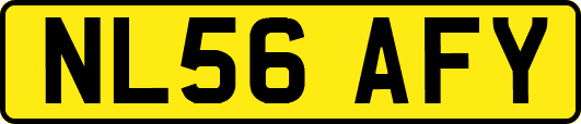 NL56AFY