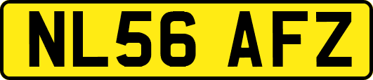 NL56AFZ