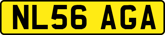 NL56AGA