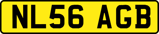 NL56AGB