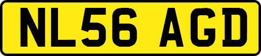 NL56AGD