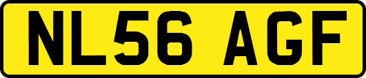 NL56AGF