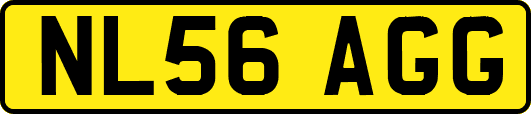 NL56AGG