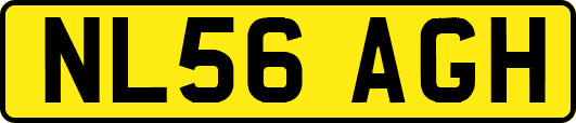 NL56AGH