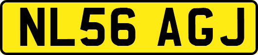 NL56AGJ