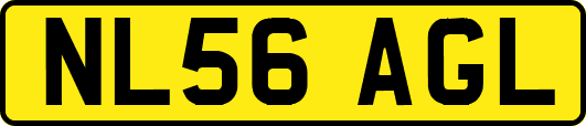 NL56AGL