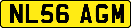 NL56AGM