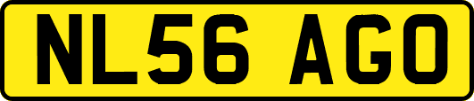 NL56AGO