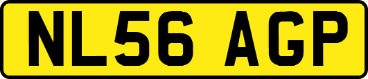 NL56AGP