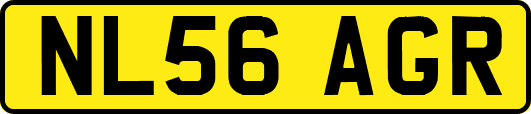NL56AGR