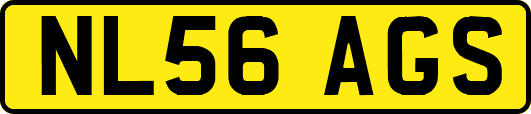NL56AGS