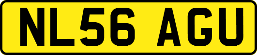 NL56AGU
