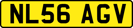 NL56AGV