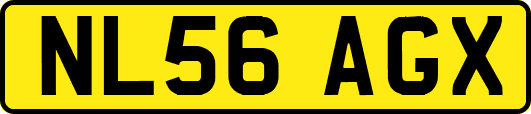 NL56AGX