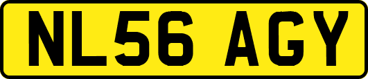NL56AGY