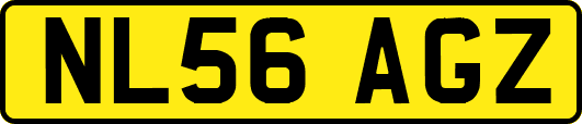 NL56AGZ