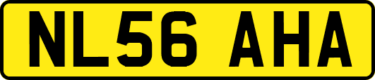 NL56AHA