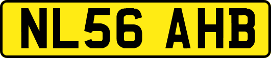 NL56AHB