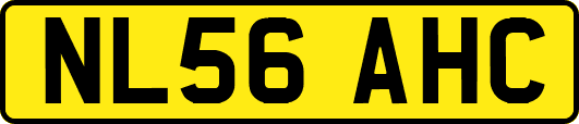 NL56AHC