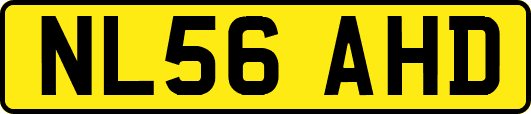 NL56AHD