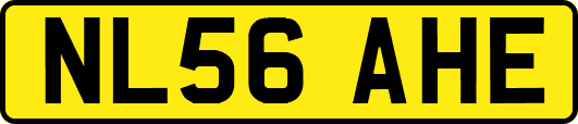NL56AHE
