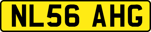 NL56AHG