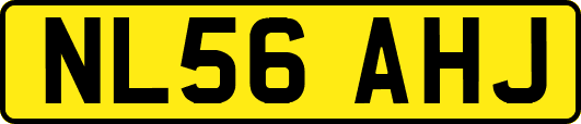 NL56AHJ
