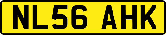 NL56AHK