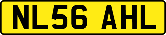 NL56AHL