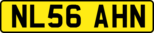 NL56AHN