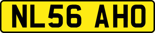 NL56AHO