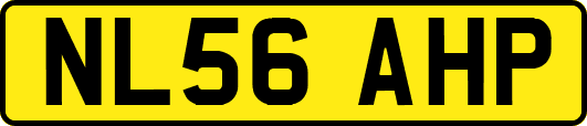 NL56AHP