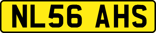 NL56AHS