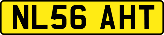 NL56AHT