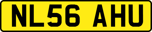 NL56AHU