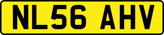 NL56AHV