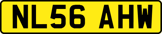 NL56AHW