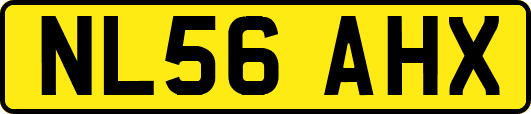NL56AHX