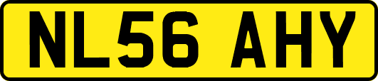 NL56AHY