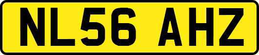 NL56AHZ