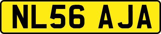 NL56AJA