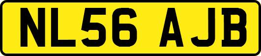 NL56AJB